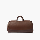 Bolsa Baguette Paseo Soul Café