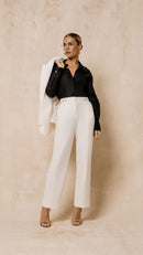 Calça Day Off White