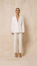 Calça Day Off White