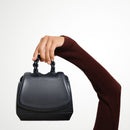 Baby Paseo Clássicos Preto