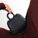 Baby Paseo Clássicos Preto