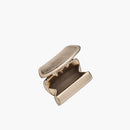 Bolsa Baby Paseo Lyra Ouro