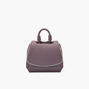 Bolsa Baby Paseo Lyra Roxo