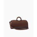 Bolsa Baguette Paseo Soul Café