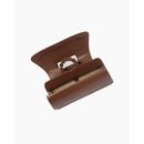 Bolsa Baguette Paseo Soul Café