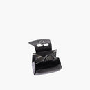 Micro Bolsa Paseo Soleah Preto