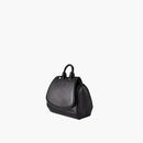 Micro Bolsa Paseo Soleah Preto