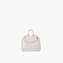 Micro Bolsa Paseo Soleah Off White