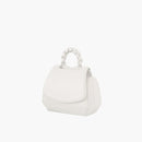 Baby Paseo Clássicos Off White