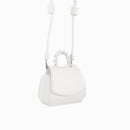 Baby Paseo Clássicos Off White