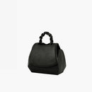 Baby Paseo Clássicos Preto