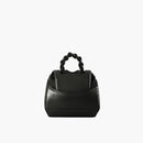 Baby Paseo Clássicos Preto